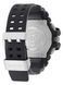 Годинники Casio GPW-2000-1AER