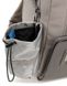 Рюкзак для ноутбука Piquadro AKRON/Grey CA5105AO_GR