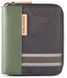 Портмоне Piquadro BLADE/CamoStripe PU4851BL_CAMOSTRIPE