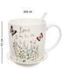 MUG-218/1 Н-р из 2-х кружек в подарочной коробке