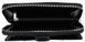 Портмоне Piquadro MUSE/Black2 PD1354MUR_N2