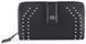Портмоне Piquadro MUSE/Black2 PD1354MUR_N2