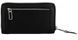 Портмоне Piquadro MUSE/Black2 PD1354MUR_N2