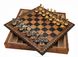 Шахматы Italfama 65G+218MAP
