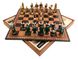 Шахматы Italfama 19-93+219MAP
