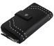 Портмоне Piquadro MUSE/Black2 PD1354MUR_N2