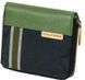 Портмоне Piquadro BLADE/CamoStripe PU4851BL_CAMOSTRIPE