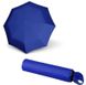Зонт складной Knirps Floyd Blue Kn89802121