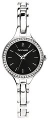 Жіночі годинники Pierre Lannier Classic Ladies 070G631