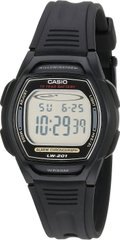 Часы Casio LW-201-1A