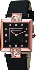 Женские часы Pierre Cardin PC105752F07