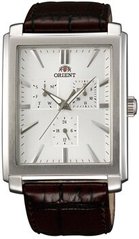 Мужские часы Orient Quartz Men FUTAH005W0