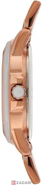 Жіночий годинник Casio Sheen SHE-4512PG-9AUER