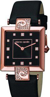 Жіночі годинники Pierre Cardin PC105752F07