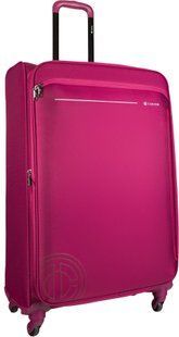 Чемодан Carlton Compac 123J479; 113 великий