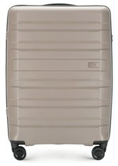 Средний чемодан Wittchen 56-3T-752-85