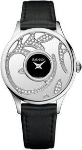 Жіночі годинники Balmain Elegance B1915.32.66