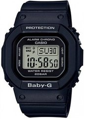 Часы Casio Baby-G BGD-560-1ER