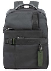 Рюкзак для ноутбука Piquadro HEXAGON/Grey CA4501W90_GR