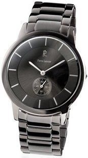 Чоловічі годинники Pierre Lannier 206D489