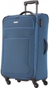 Чемодан Travelite Derby Большой TL084149-22