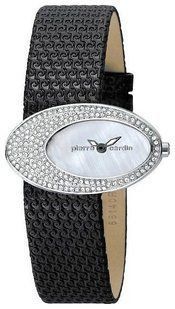 Годинники Pierre Cardin PC100662F02