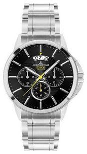 Мужские часы Jacques Lemans Sports 1-1542D