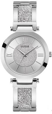 Женские часы GUESS W1288L1
