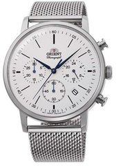 Мужские часы Orient RA-KV0402S10B
