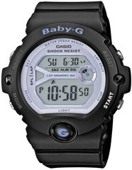 Часы Casio Baby-G BG-6903-1ER