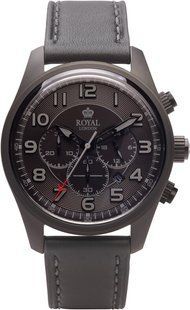 Годинники Royal London 41360-05