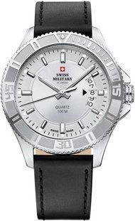 Чоловічі годинники Swiss Military by Chrono Sport SM34041.05