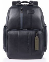 Рюкзак для ноутбука Piquadro URBAN/Blue CA4532UB00_BLU
