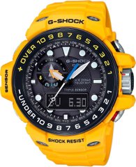 Годинники Casio G-Shock GWN-1000H-9AER