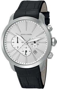 Чоловічі годинники Pierre Cardin PC105431F09