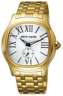 Мужские часы Pierre Cardin PC104131F08