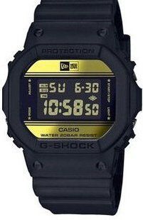 Годинники Casio DW-5600NE-1ER