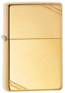 Зажигалка Zippo 270