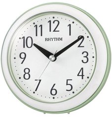 Настінний годинник Rhythm 4KG711WR05