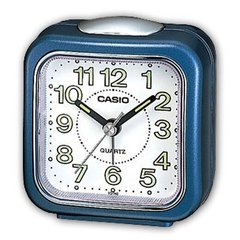 Часы настольные Casio TQ-142-2