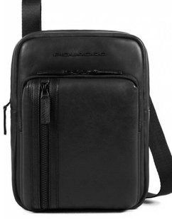 Сумочка / Клатч Piquadro USIE/Black CA4612S99_N