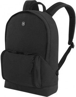 Рюкзак для города Victorinox Travel ALTMONT Classic Vt605322, 16л, черный