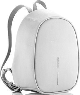 Рюкзак XD Design Bobby Elle Light Grey P705.220