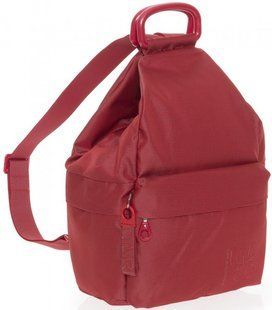 Рюкзак Mandarina Duck Md20 MdQMT08-13C