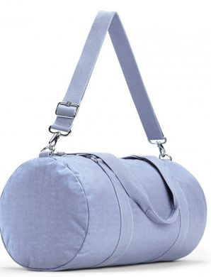 Дорожная сумка Kipling ONALO/Timid Blue KI2556_83Z