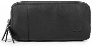 Сумочка / Клатч Piquadro URBAN/Black AC2141UB00_N