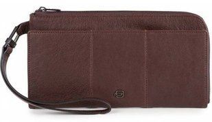 Сумочка / Клатч Piquadro BRIEF/D.Brown AC4458BR_TM