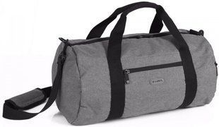 Сумка дорожная Gabol Montana Sport 26L Grey