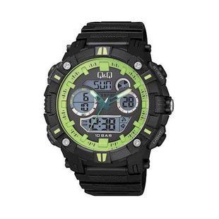 Часы наручные Q&Q GW88J007Y