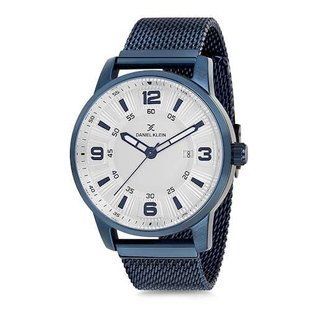 Часы наручные Daniel Klein DK11754-5
